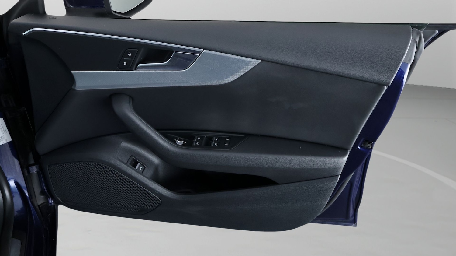 Used Audi A5 2023 for sale - 77915816: Photo 14