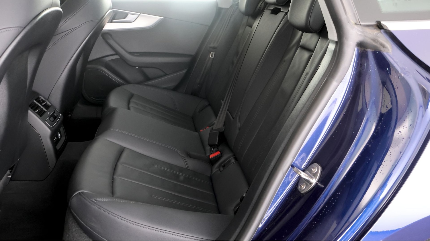 Used Audi A5 2023 for sale - 77915816: Photo 15