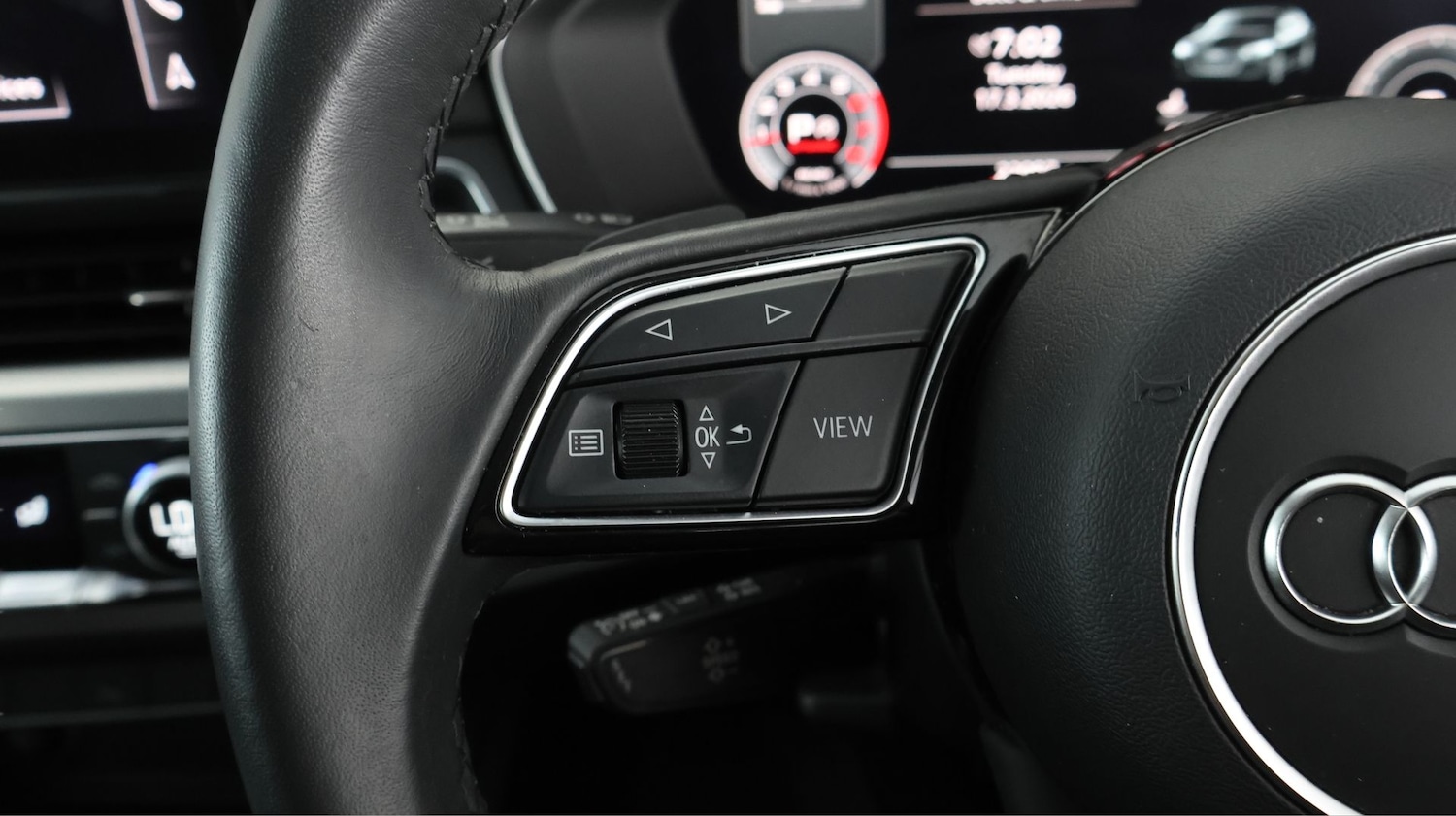 Used Audi A5 2023 for sale - 77915816: Photo 21