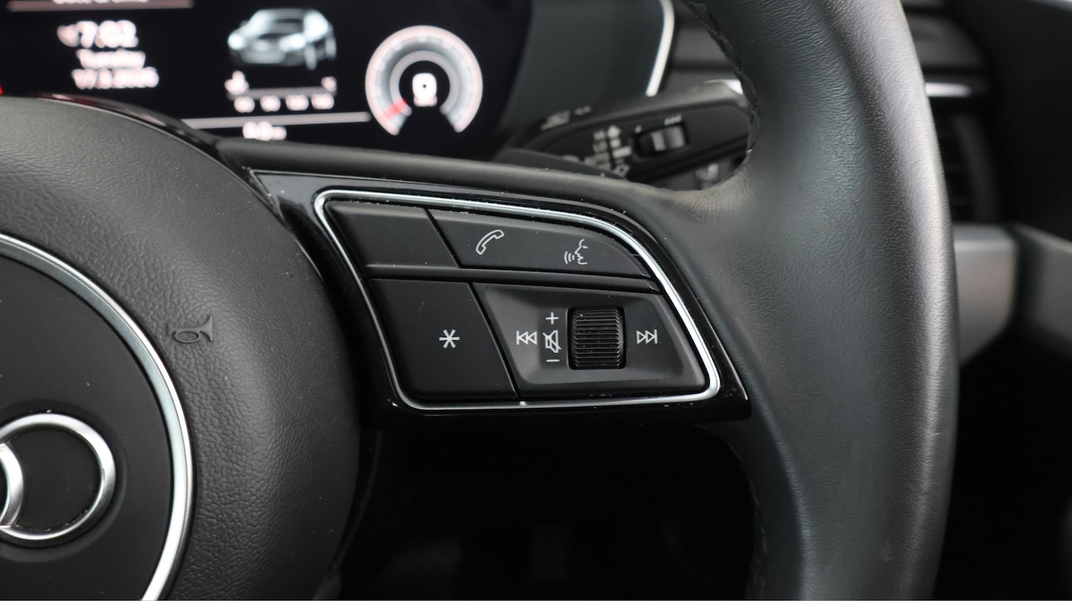 Used Audi A5 2023 for sale - 77915816: Photo 22