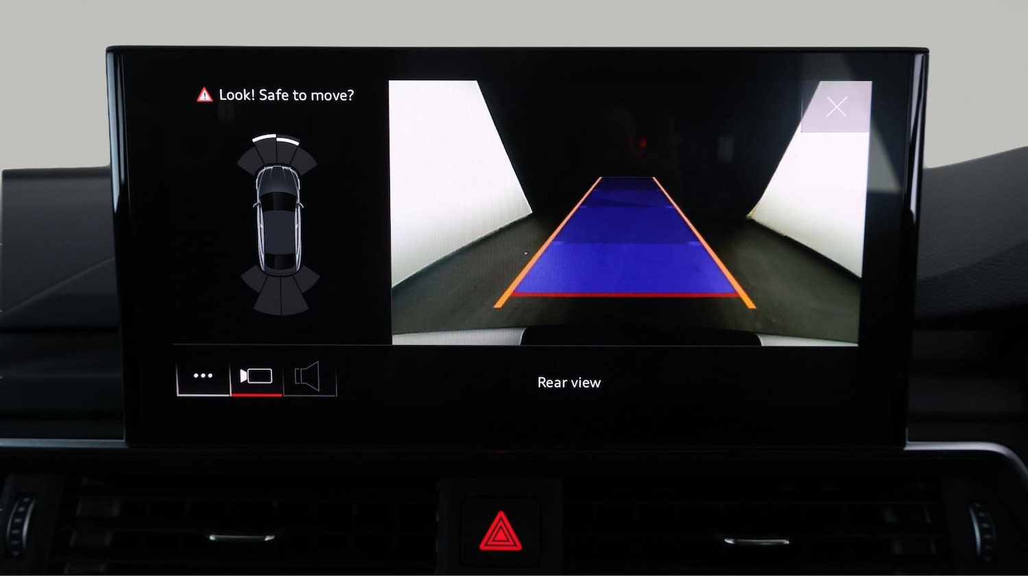 Used Audi A5 2023 for sale - 77915816: Photo 23