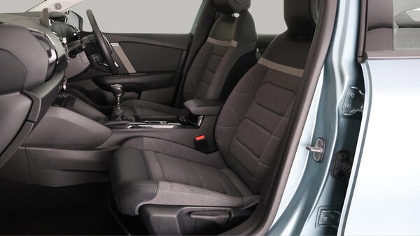 Used Citroen C4 2023 for sale - 76214970: Photo 14