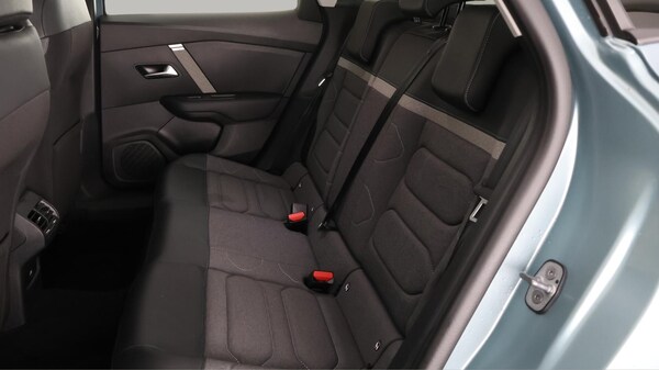 Used Citroen C4 2023 for sale - 76214970: Photo 16