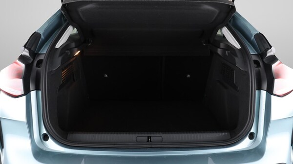 Used Citroen C4 2023 for sale - 76214970: Photo 17