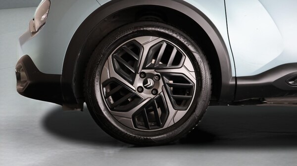Used Citroen C4 2023 for sale - 76214970: Photo 18