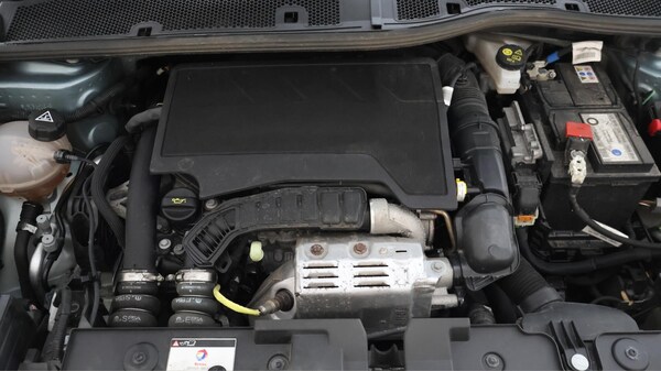 Used Citroen C4 2023 for sale - 76214970: Photo 19