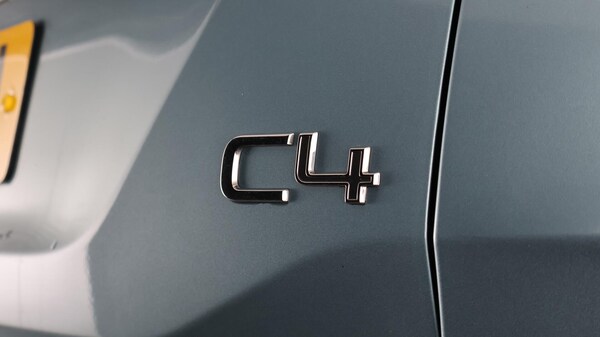 Used Citroen C4 2023 for sale - 76214970: Photo 20