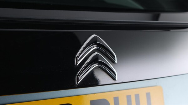 Used Citroen C4 2023 for sale - 76214970: Photo 21