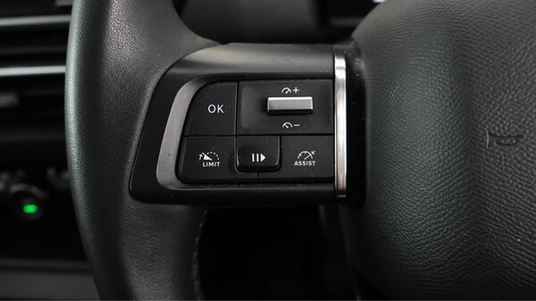 Used Citroen C4 2023 for sale - 76214970: Photo 22