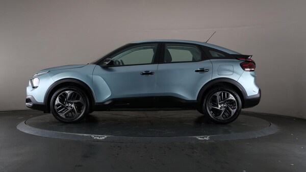 Used Citroen C4 2023 for sale - 76214970: Photo 36
