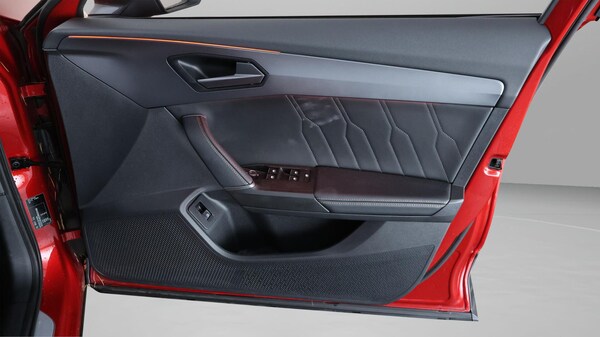 Used Cupra Formentor 2021 for sale - 76295263: Photo 16