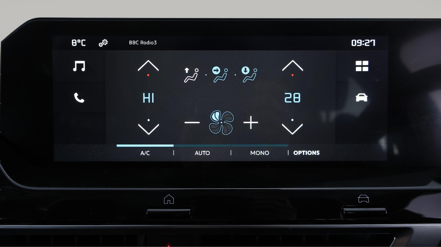 Used Citroen C4 2023 for sale - 76659291: Photo 12