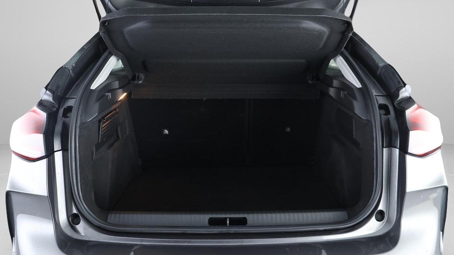 Used Citroen C4 2023 for sale - 76659291: Photo 17