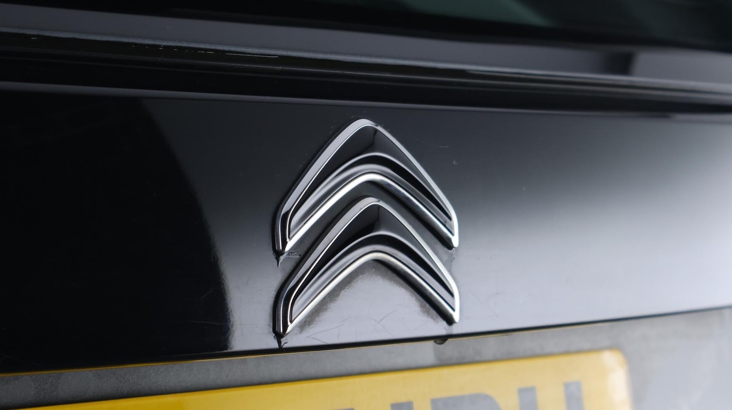 Used Citroen C4 2023 for sale - 76659291: Photo 21