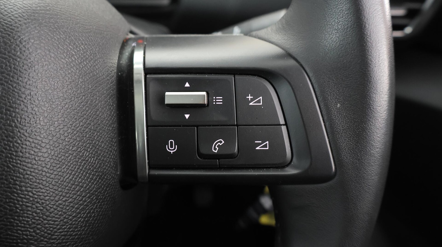 Used Citroen C4 2023 for sale - 76659291: Photo 23