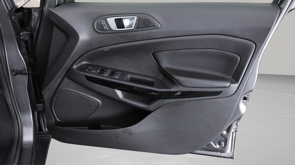 Used Ford Ecosport 2021 for sale - 76215148: Photo 16