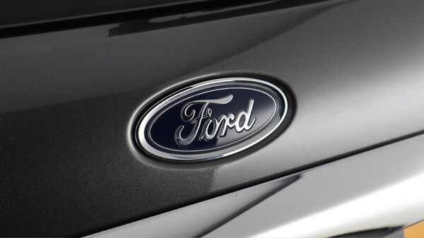 Used Ford Ecosport 2021 for sale - 76215148: Photo 21