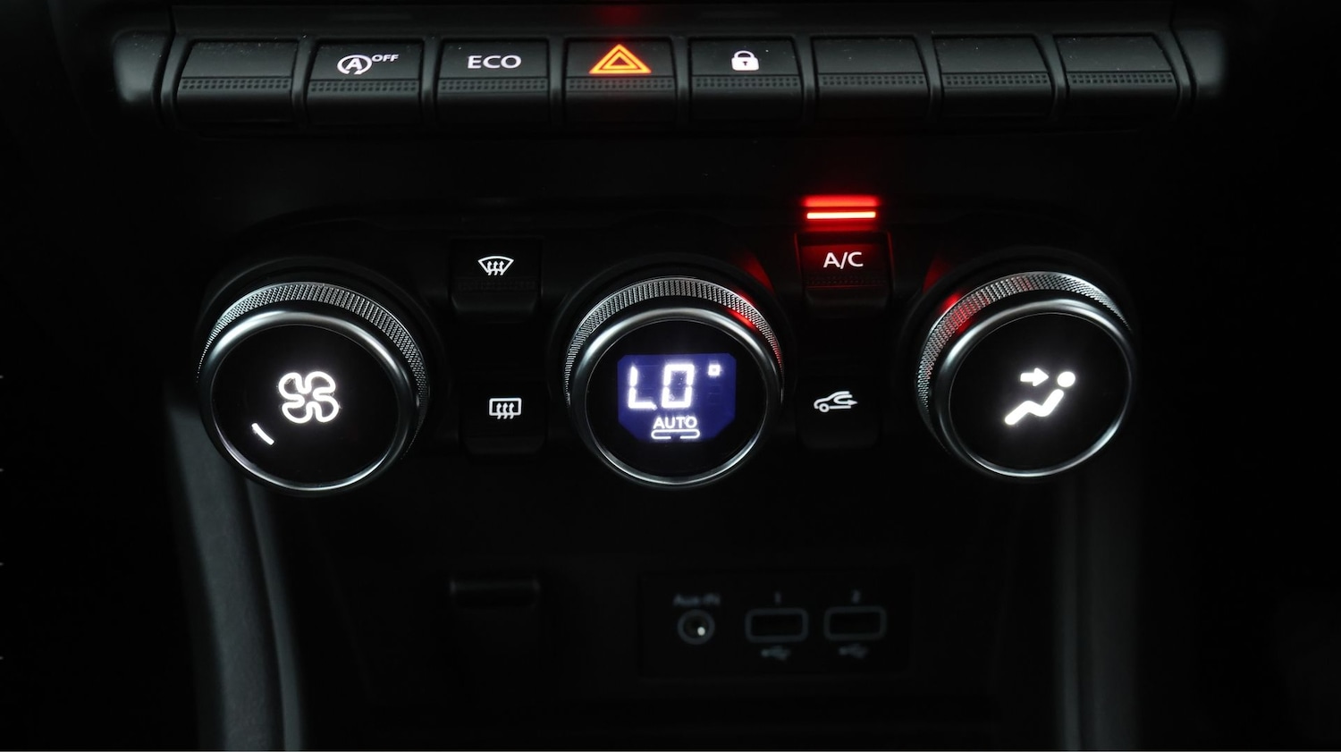 Used Renault Captur 2020 for sale - 77763294: Photo 12