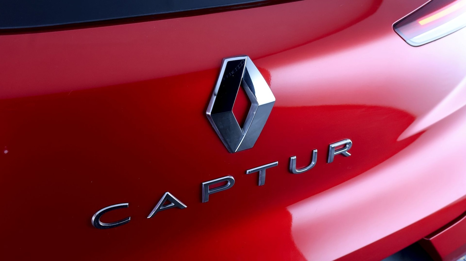 Used Renault Captur 2020 for sale - 77763294: Photo 21