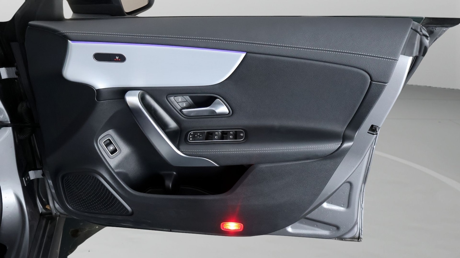 Used Mercedes-Benz CLA 2022 for sale - 77270564: Photo 15