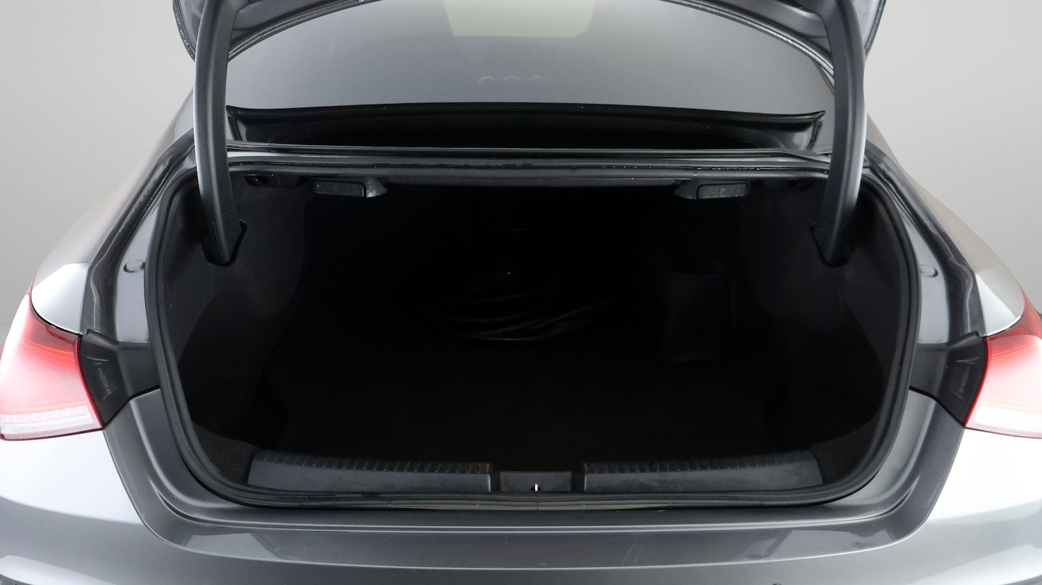 Used Mercedes-Benz CLA 2022 for sale - 77270564: Photo 17