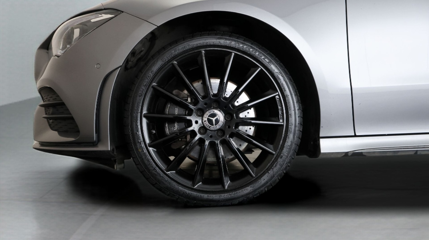 Used Mercedes-Benz CLA 2022 for sale - 77270564: Photo 18