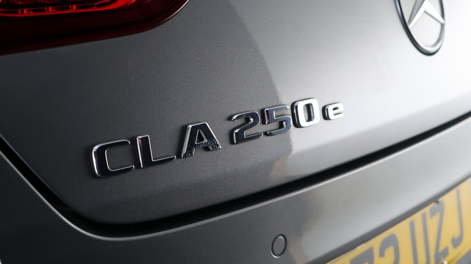 Used Mercedes-Benz CLA 2022 for sale - 77270564: Photo 21