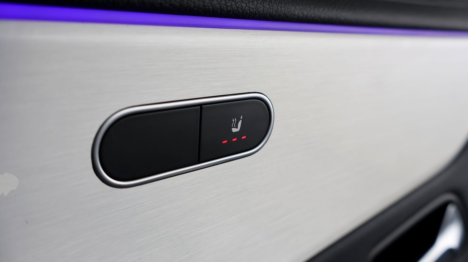 Used Mercedes-Benz CLA 2022 for sale - 77270564: Photo 22