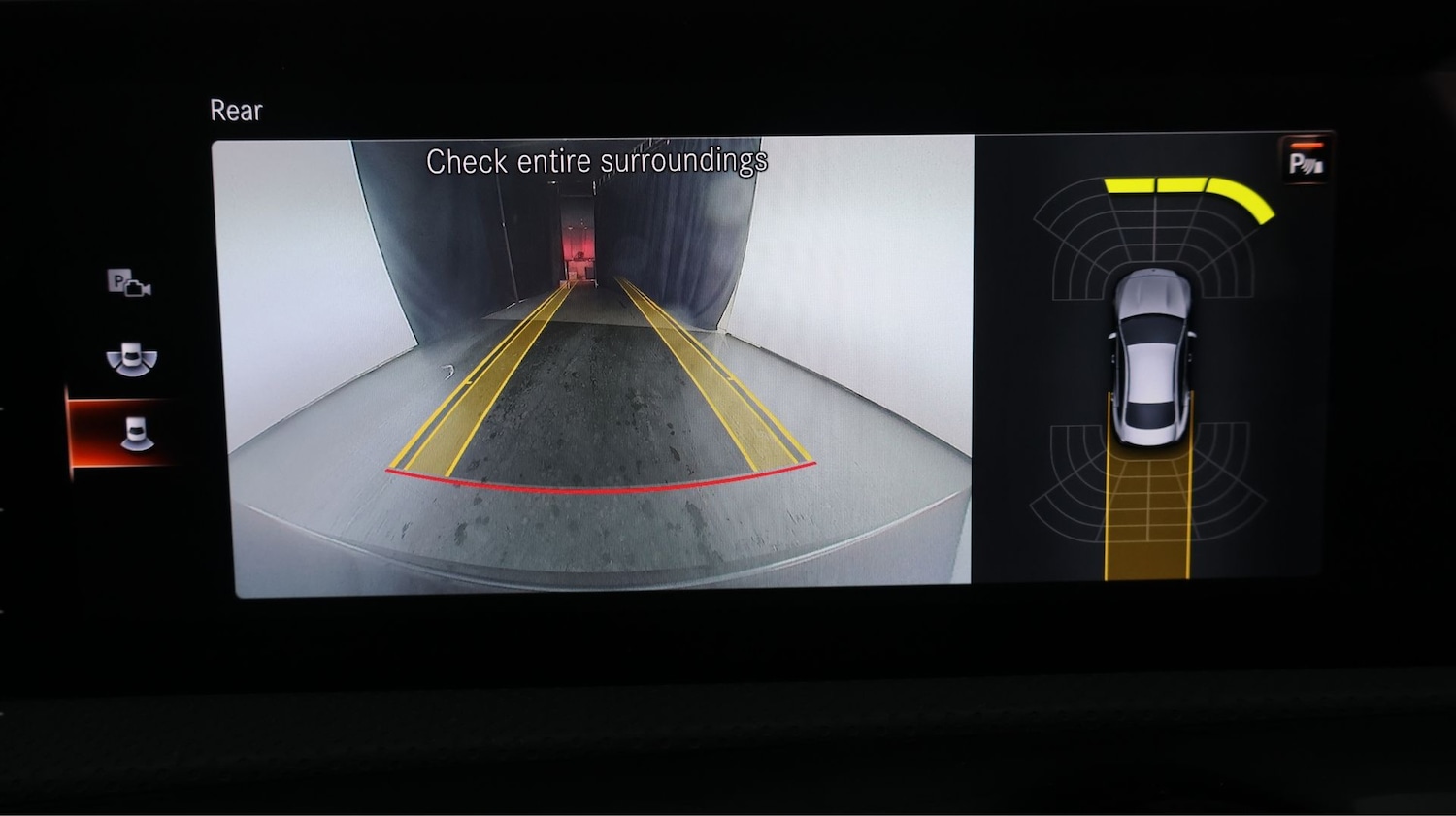 Used Mercedes-Benz CLA 2022 for sale - 77270564: Photo 25