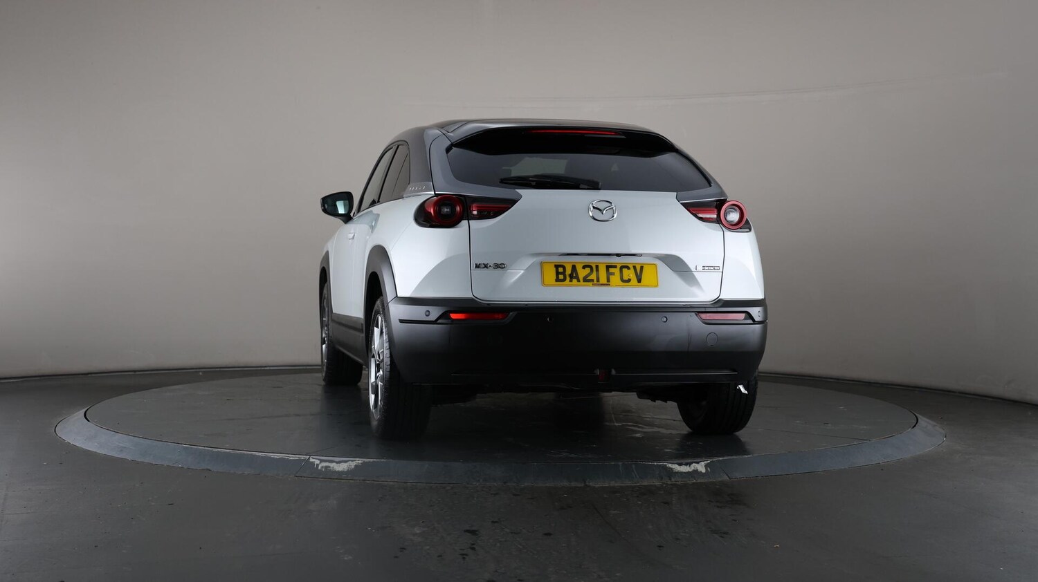 Vehicle 49