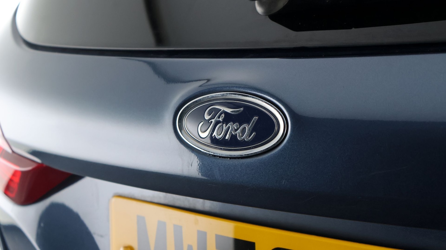 Used Ford Fiesta 2020 for sale - 77274701: Photo 20