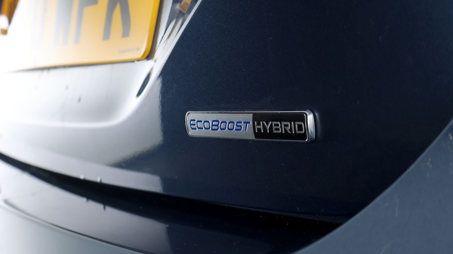 Used Ford Fiesta 2020 for sale - 77274701: Photo 22