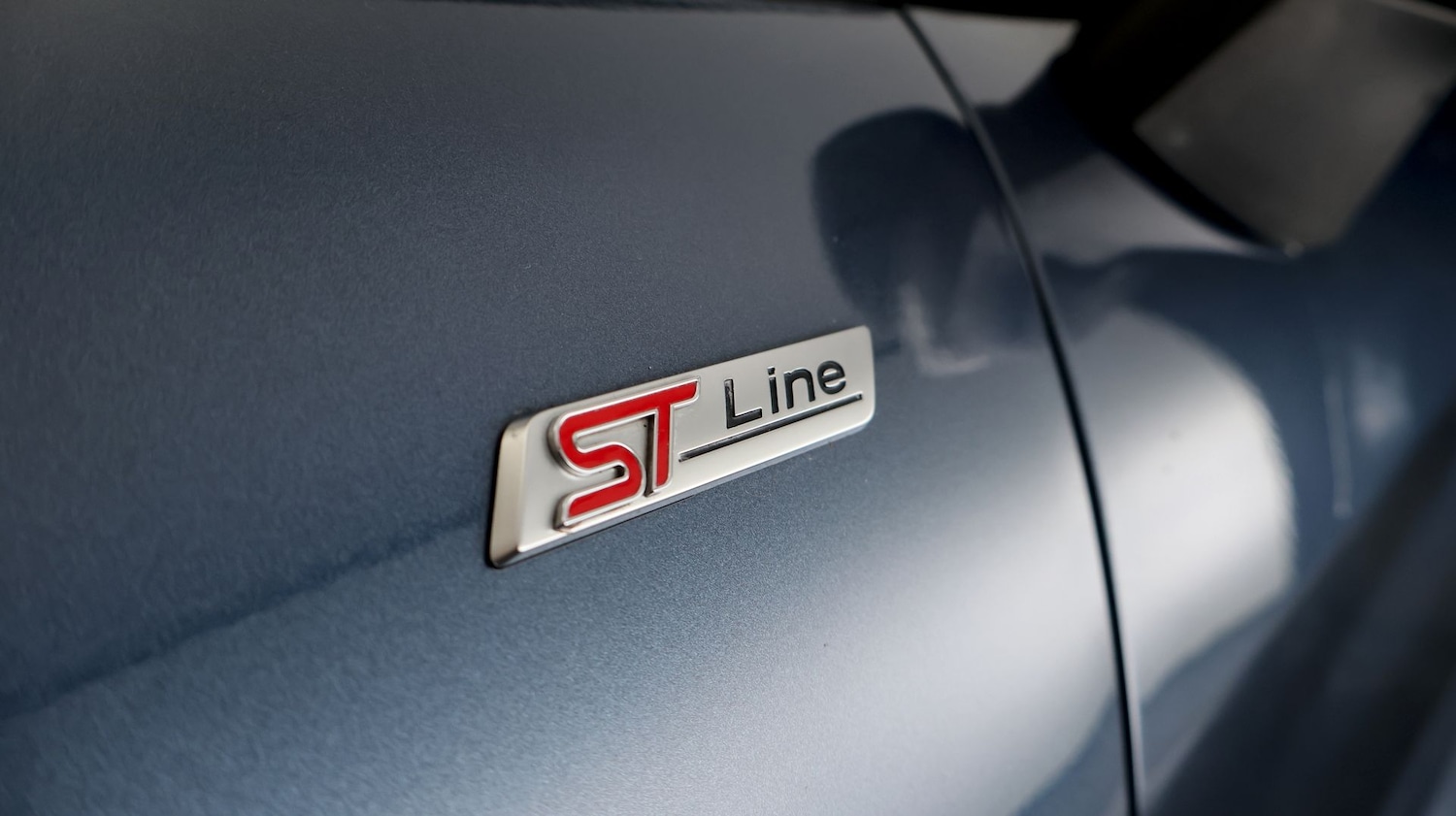 Used Ford Fiesta 2020 for sale - 77274701: Photo 24