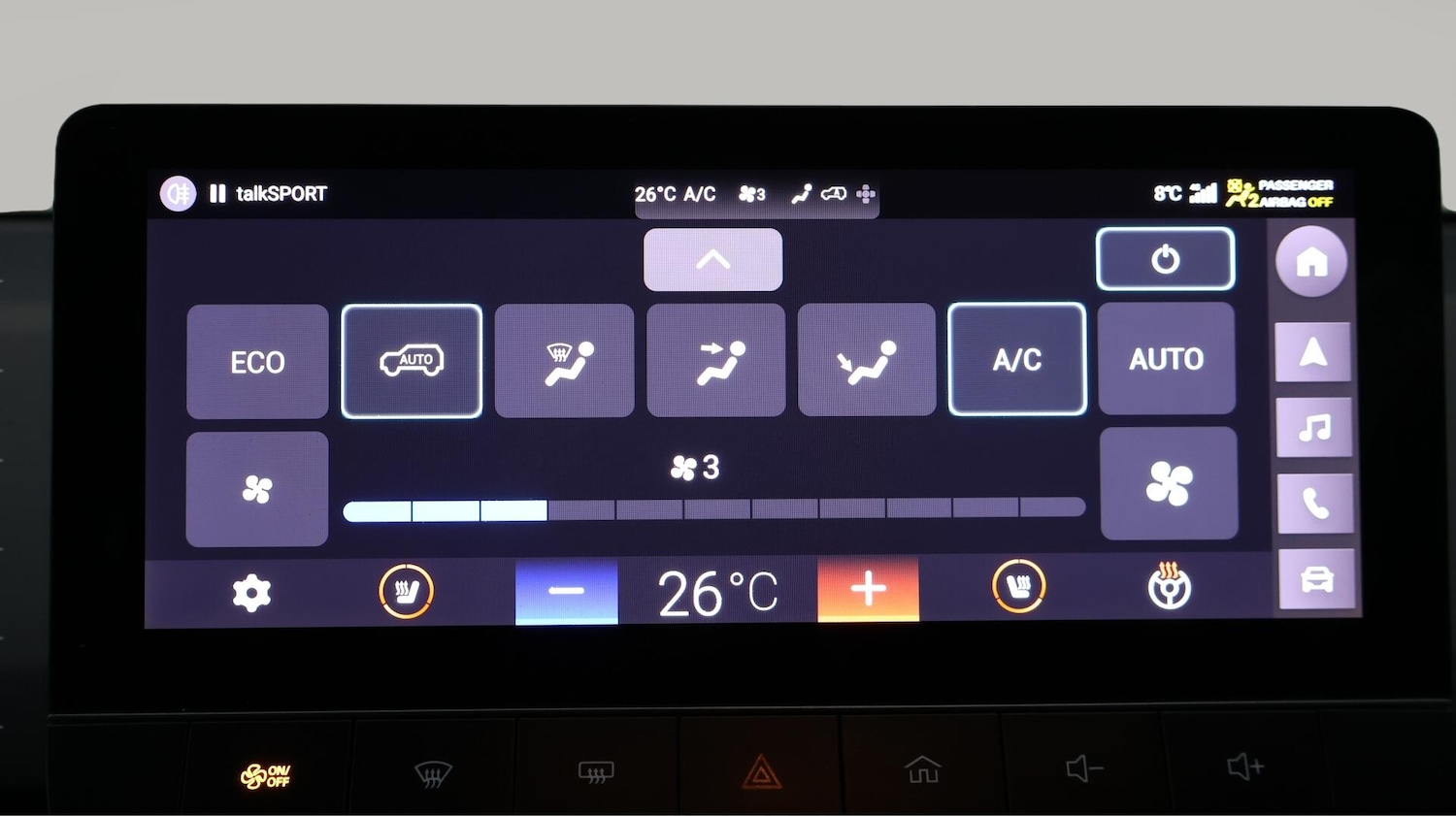 Used MG MG4 2024 for sale - 76743344: Photo 13