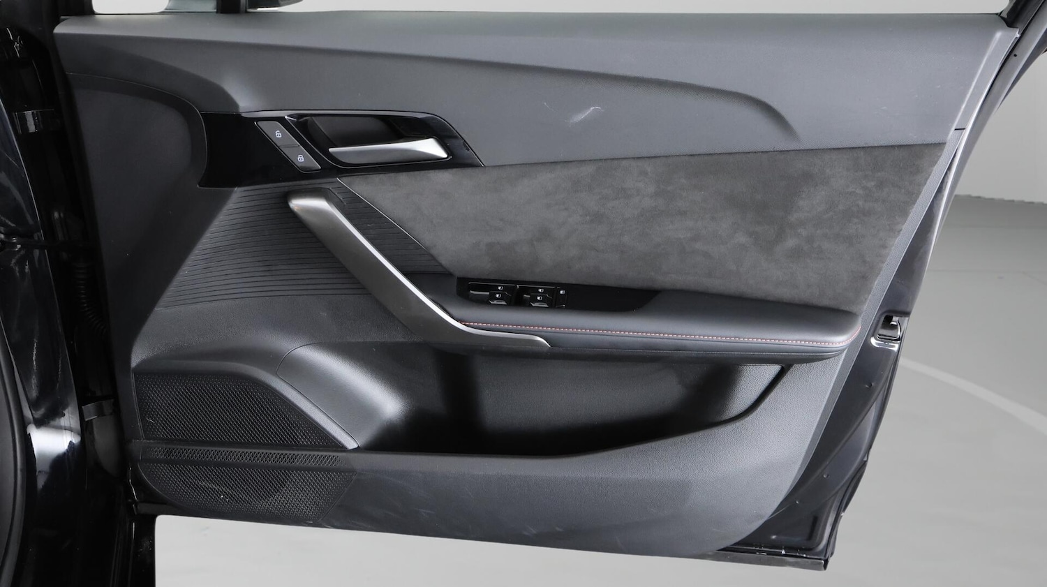 Used MG MG4 2024 for sale - 76743344: Photo 16