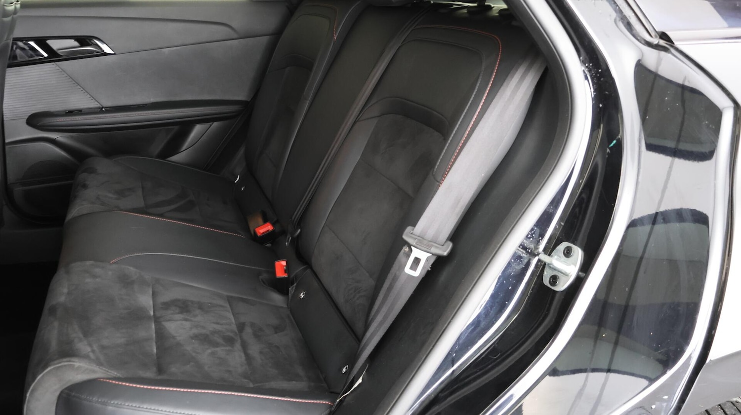 Used MG MG4 2024 for sale - 76743344: Photo 17