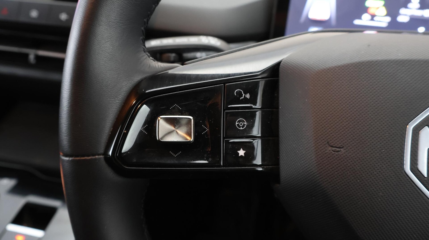 Used MG MG4 2024 for sale - 76743344: Photo 22