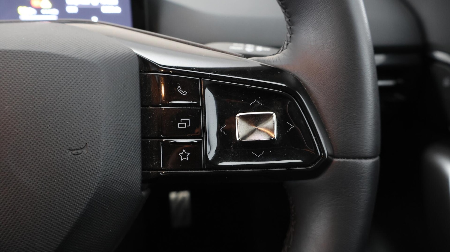 Used MG MG4 2024 for sale - 76743344: Photo 23