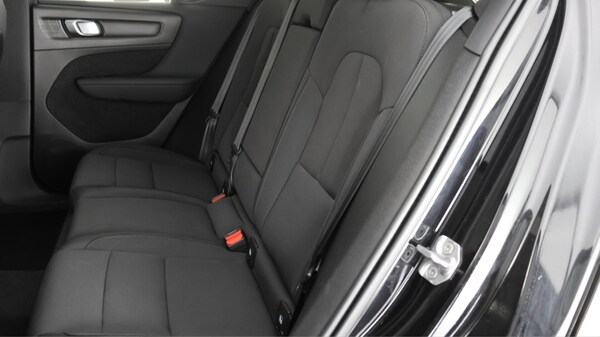 Used Volvo XC40 2021 for sale - 76214842: Photo 17