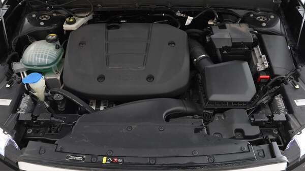 Used Volvo XC40 2021 for sale - 76214842: Photo 20