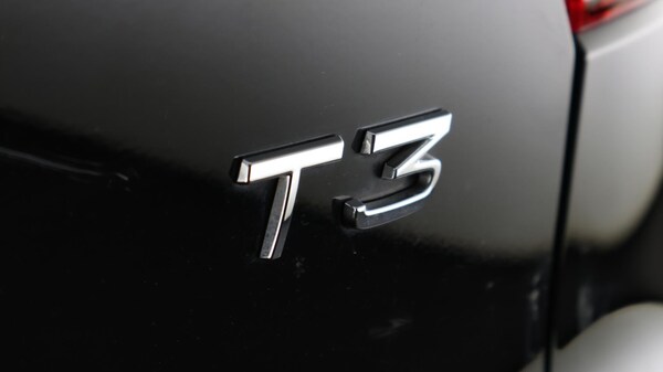 Used Volvo XC40 2021 for sale - 76214842: Photo 22