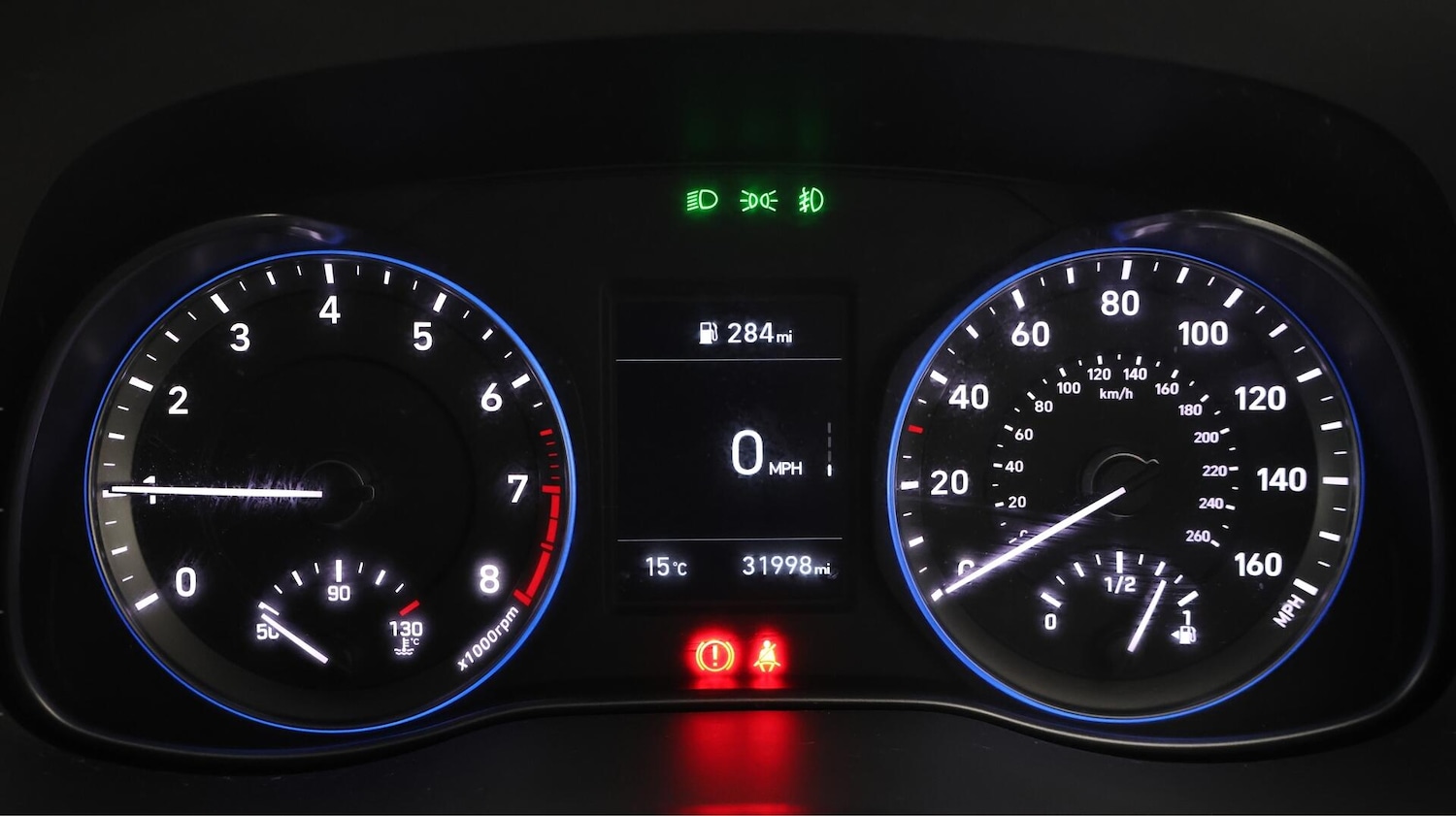 Used Hyundai KONA 2020 for sale - 76613150: Photo 11