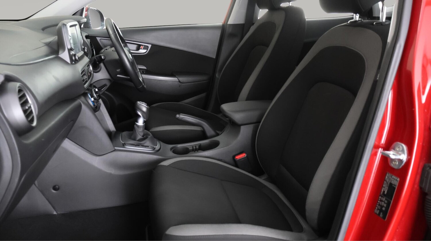 Used Hyundai KONA 2020 for sale - 76613150: Photo 14