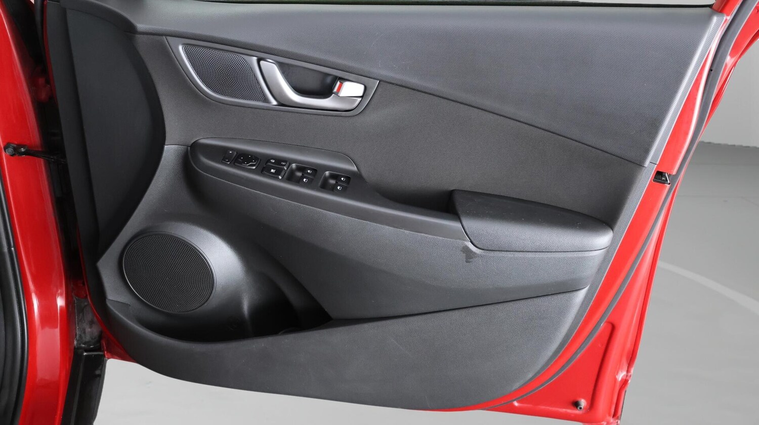 Used Hyundai KONA 2020 for sale - 76613150: Photo 15