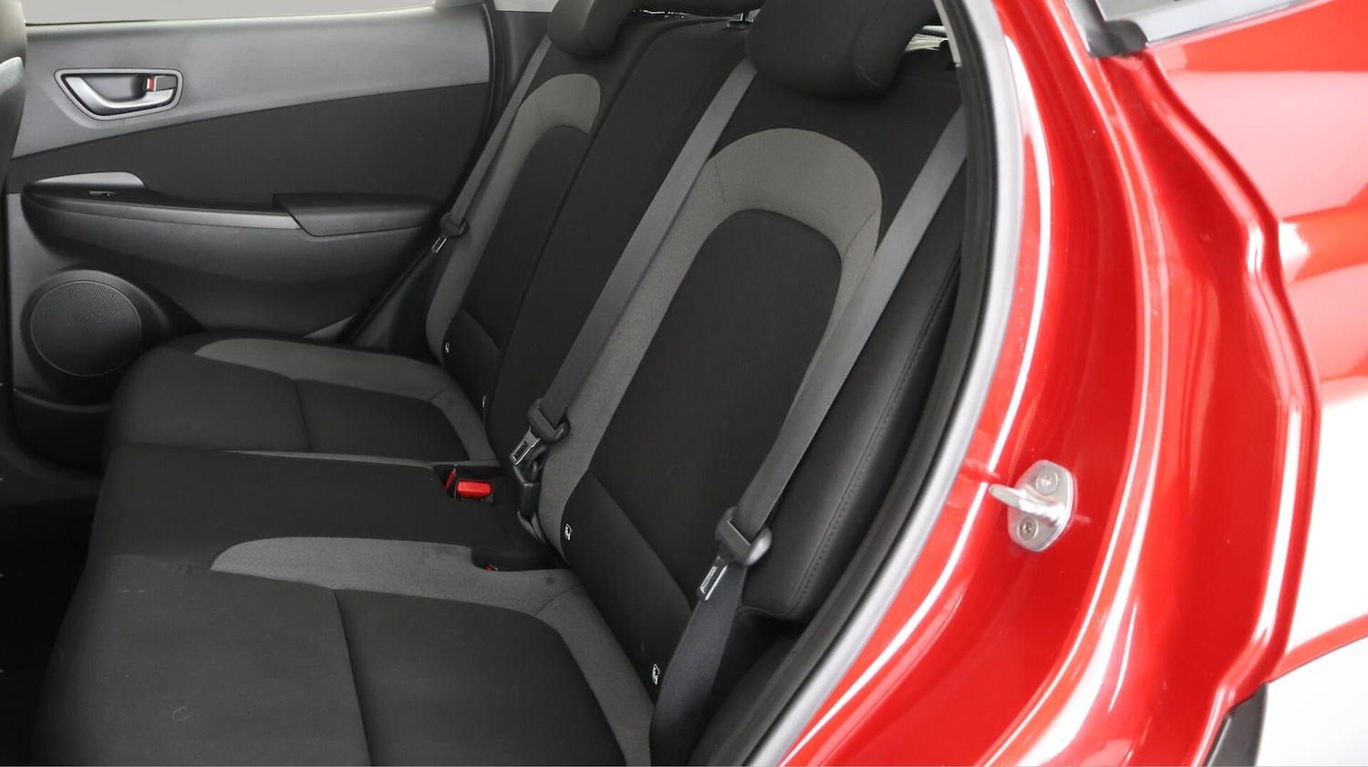 Used Hyundai KONA 2020 for sale - 76613150: Photo 16