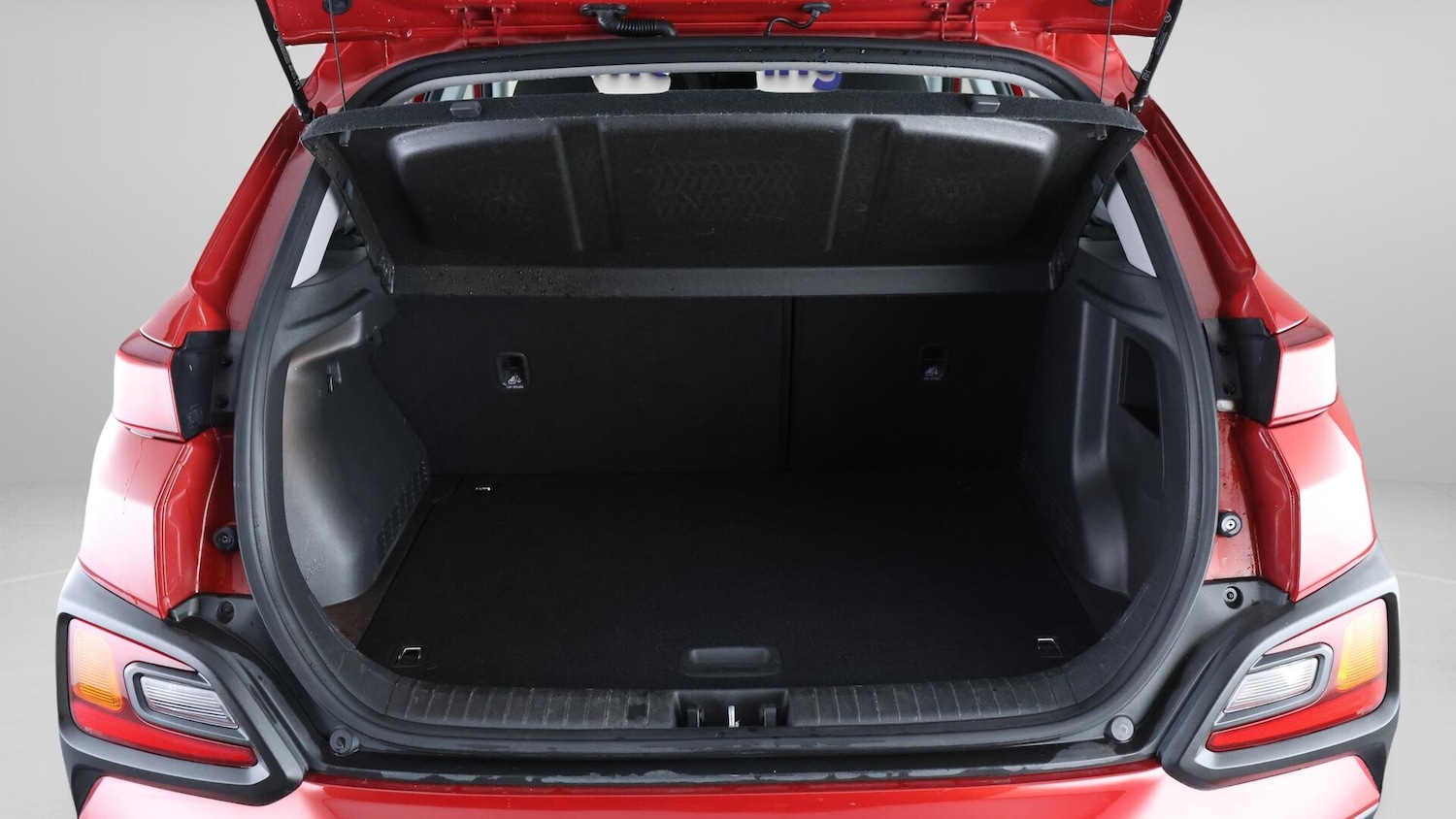 Used Hyundai KONA 2020 for sale - 76613150: Photo 17