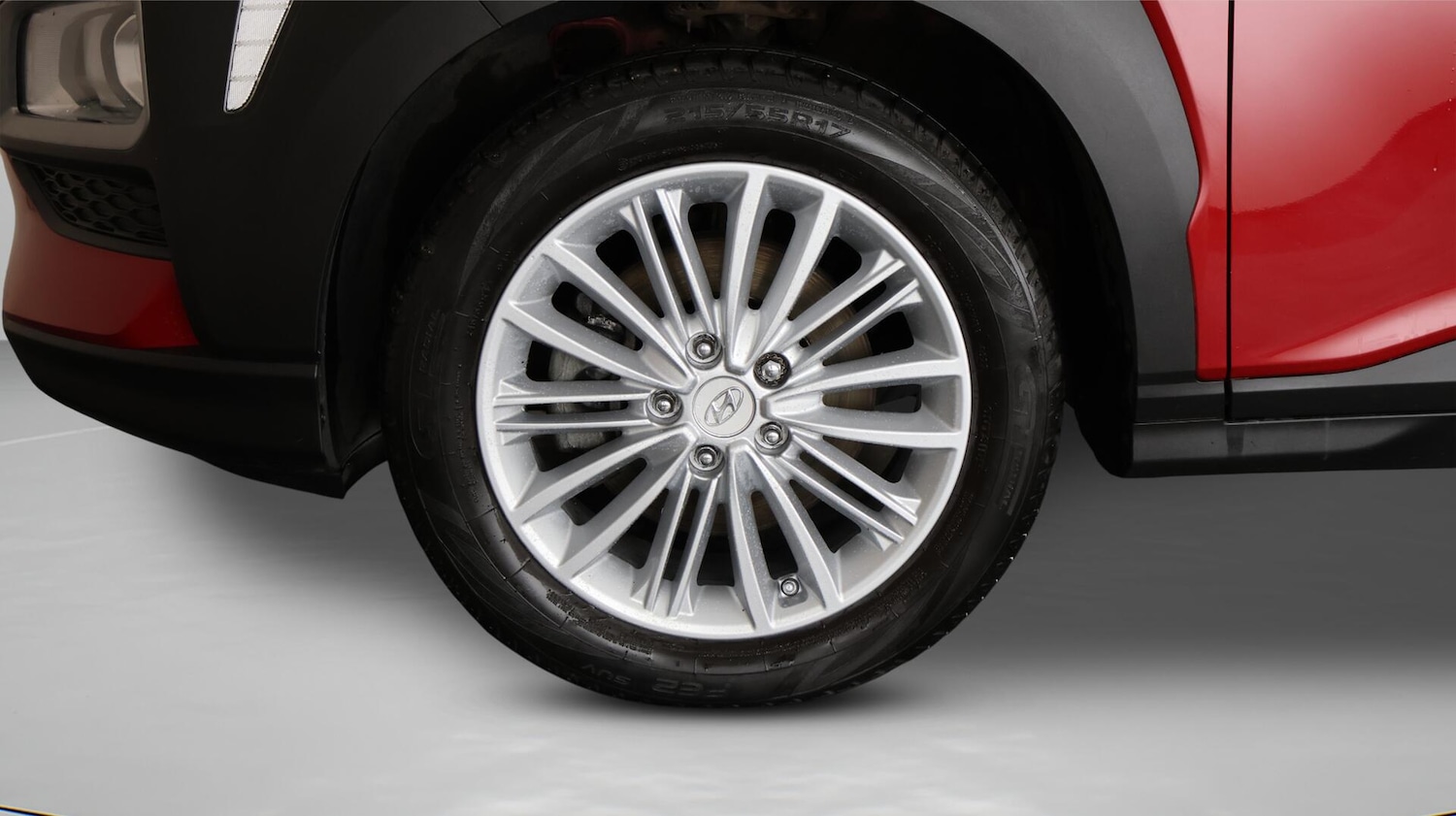 Used Hyundai KONA 2020 for sale - 76613150: Photo 18