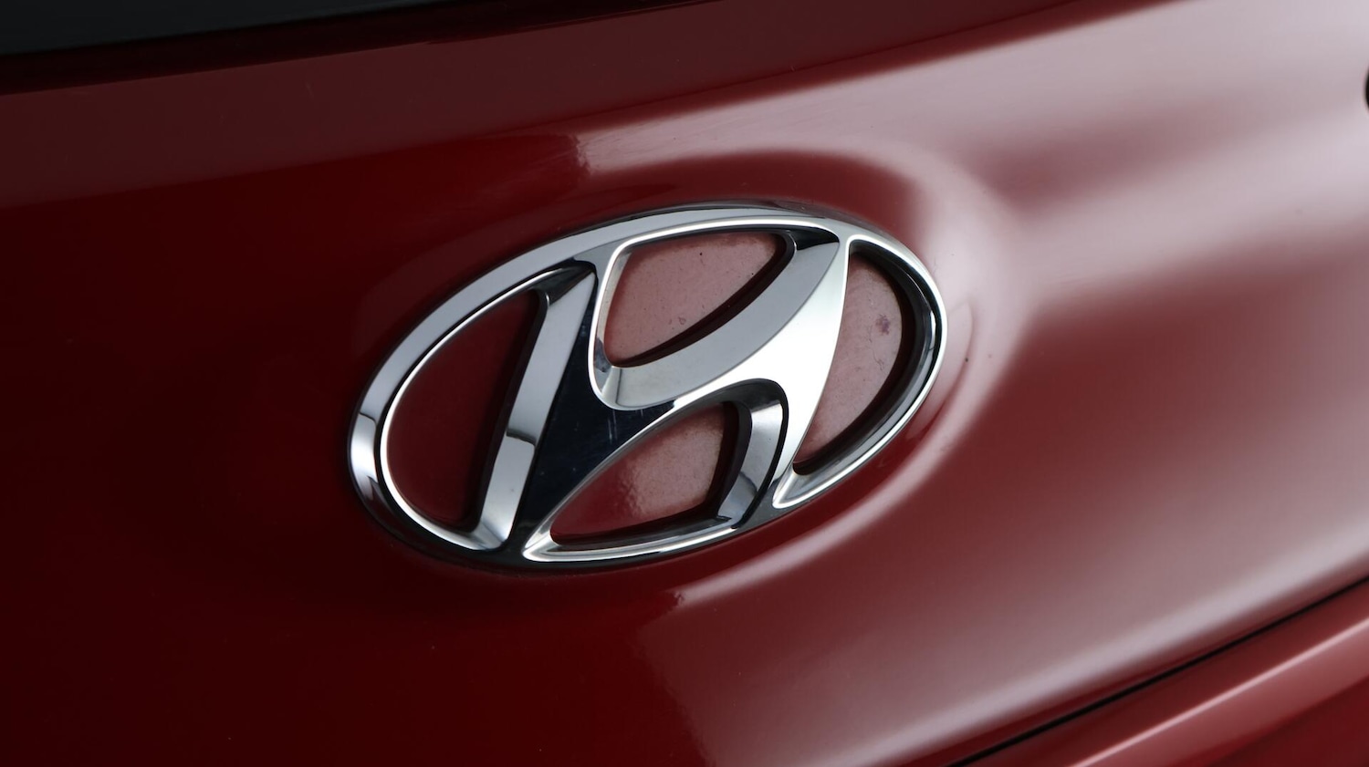 Used Hyundai KONA 2020 for sale - 76613150: Photo 20