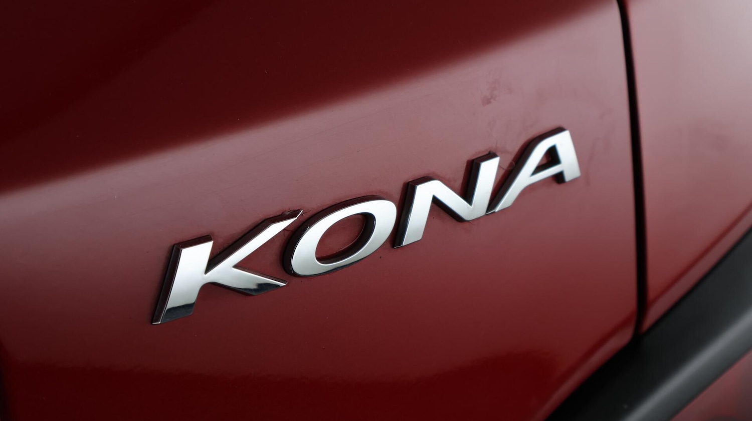 Used Hyundai KONA 2020 for sale - 76613150: Photo 21