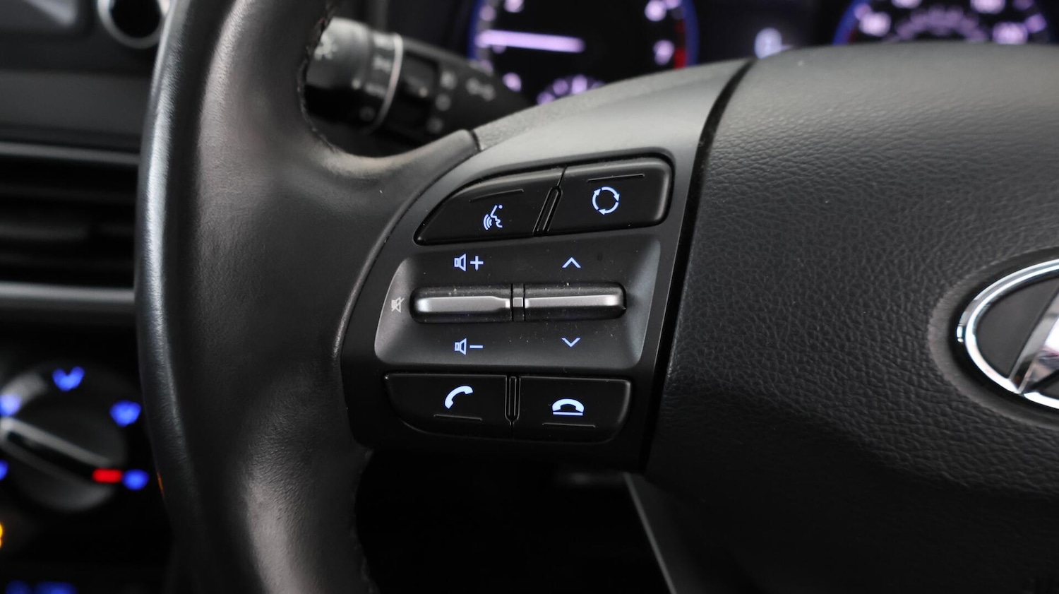 Used Hyundai KONA 2020 for sale - 76613150: Photo 22